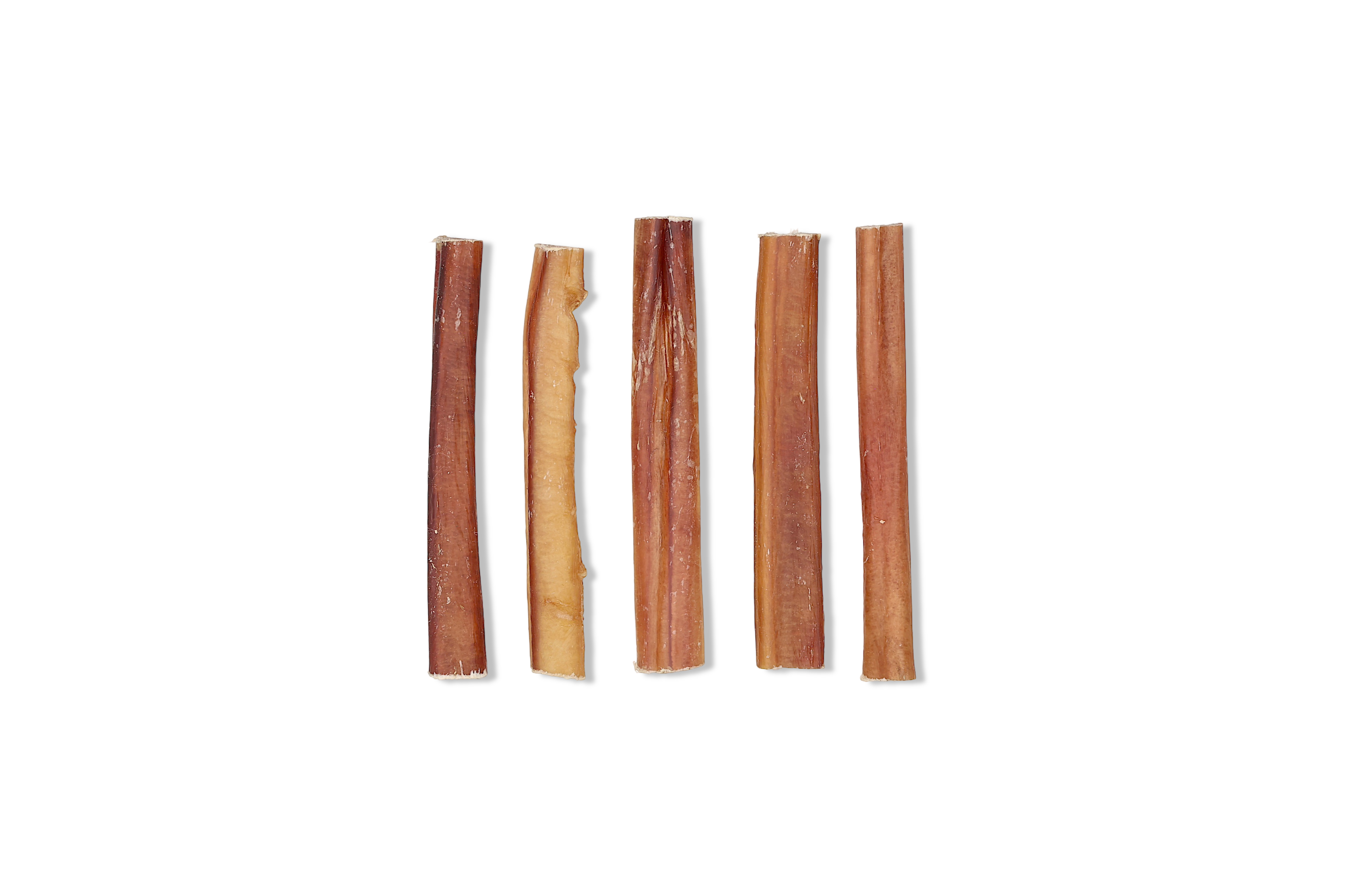 5-Pack-of-All-Natural-Bully-Sticks-For-Medium-Size-Dogs