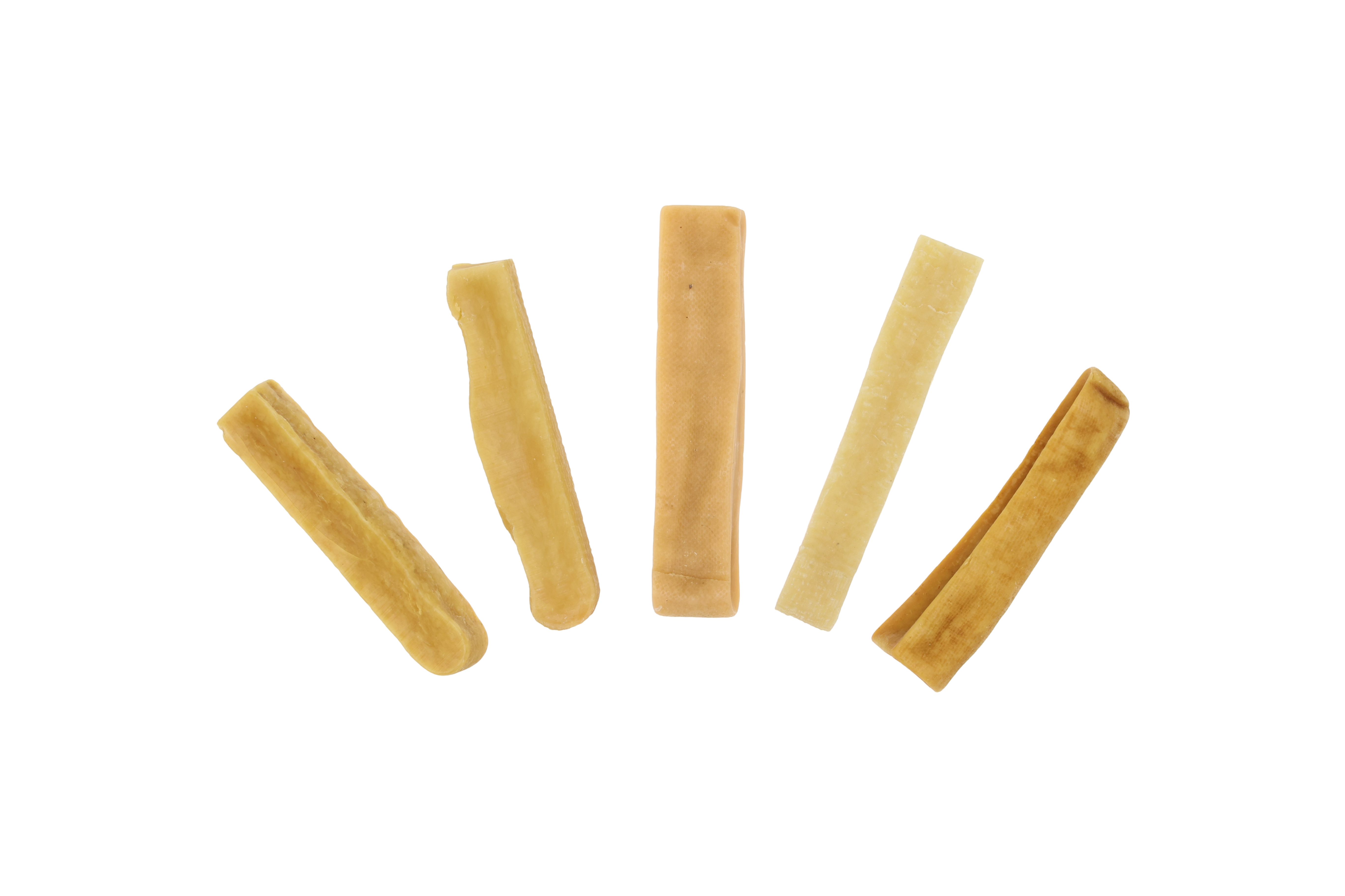 Himalayan_Yak_Cheese_Large_For_Dogs 5 count