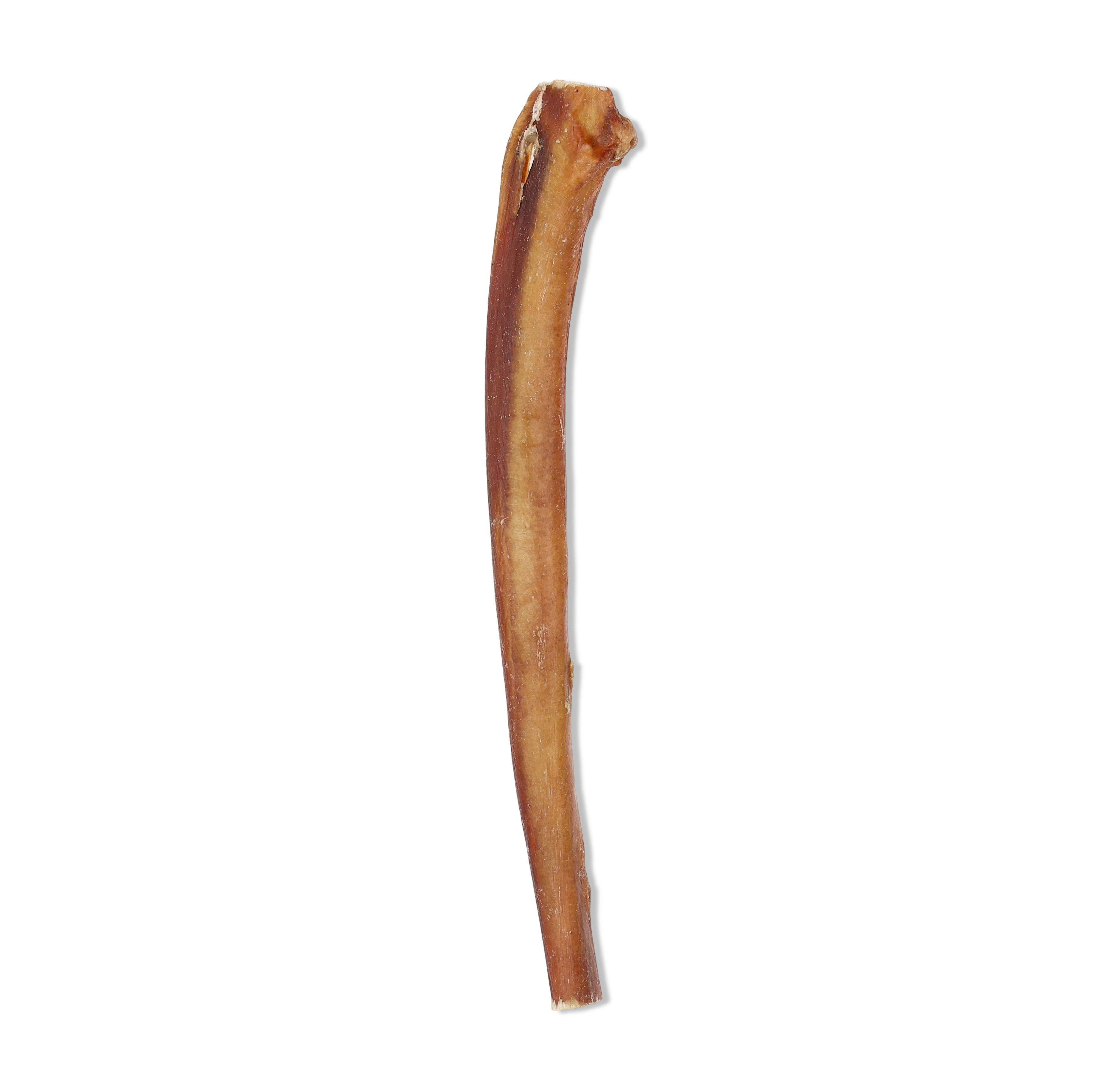 12" Jumbo Bully Sticks