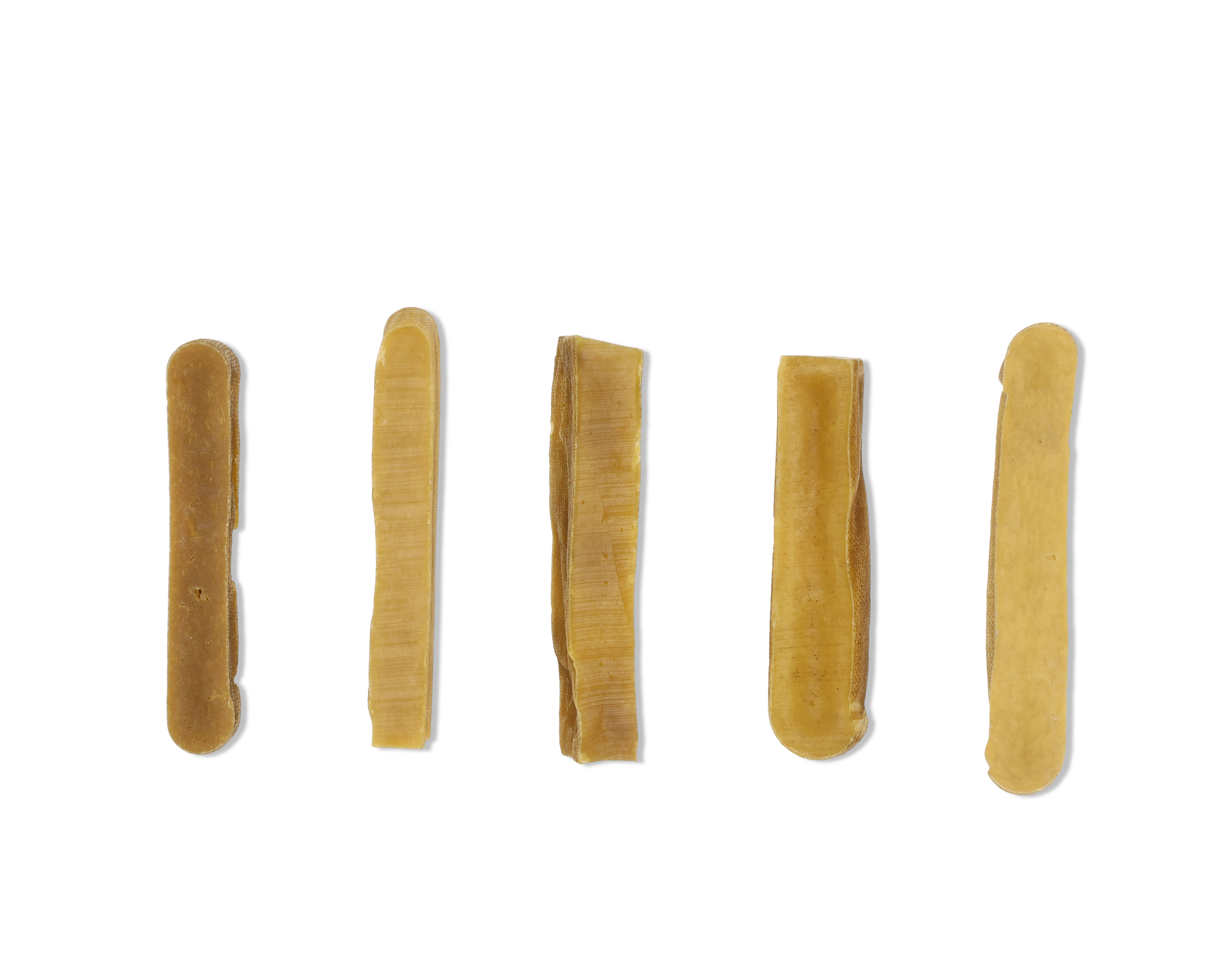 Himalayan Yak Cheese Extra Large