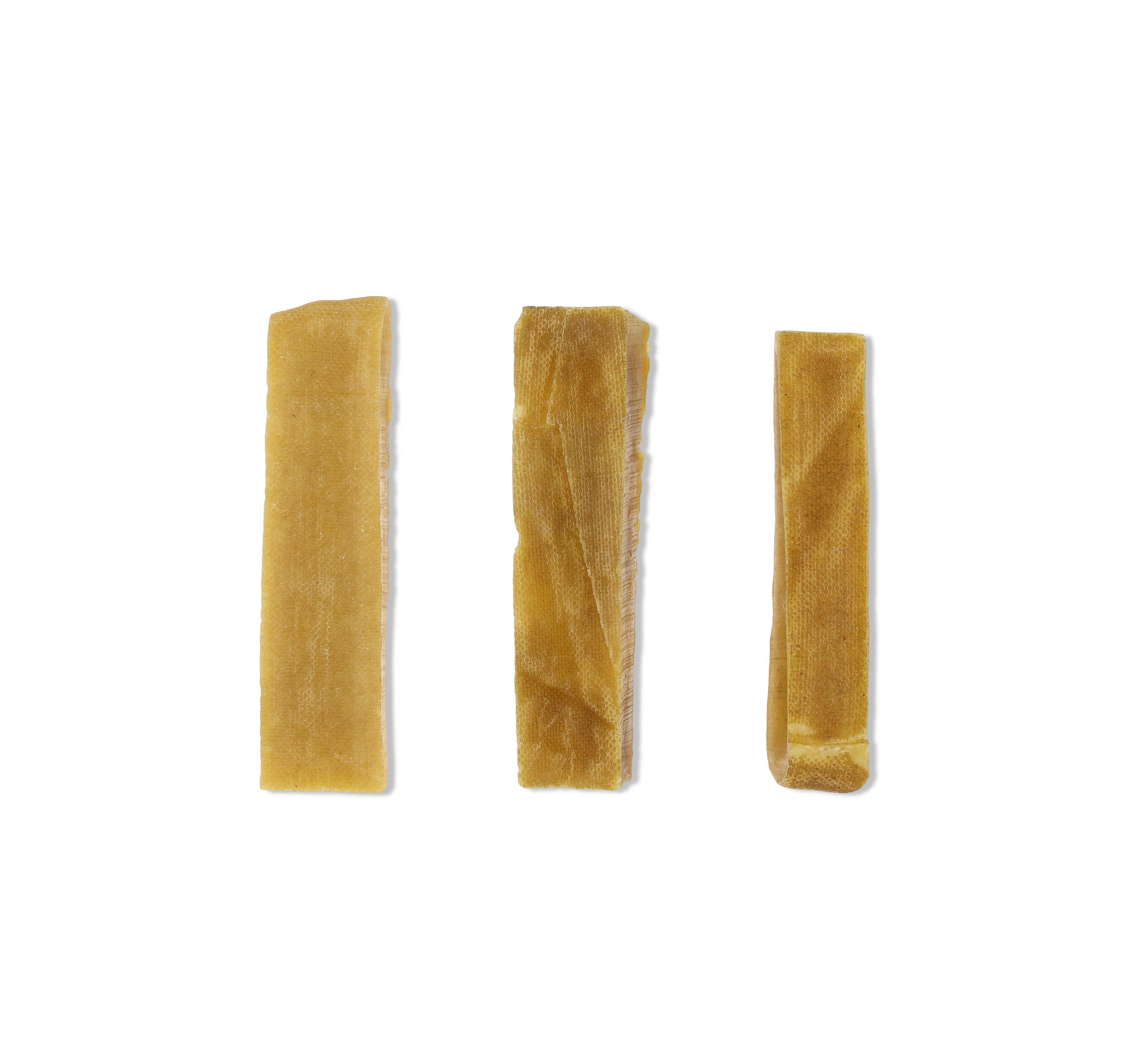 Himalayan Yak Cheese Extra Large