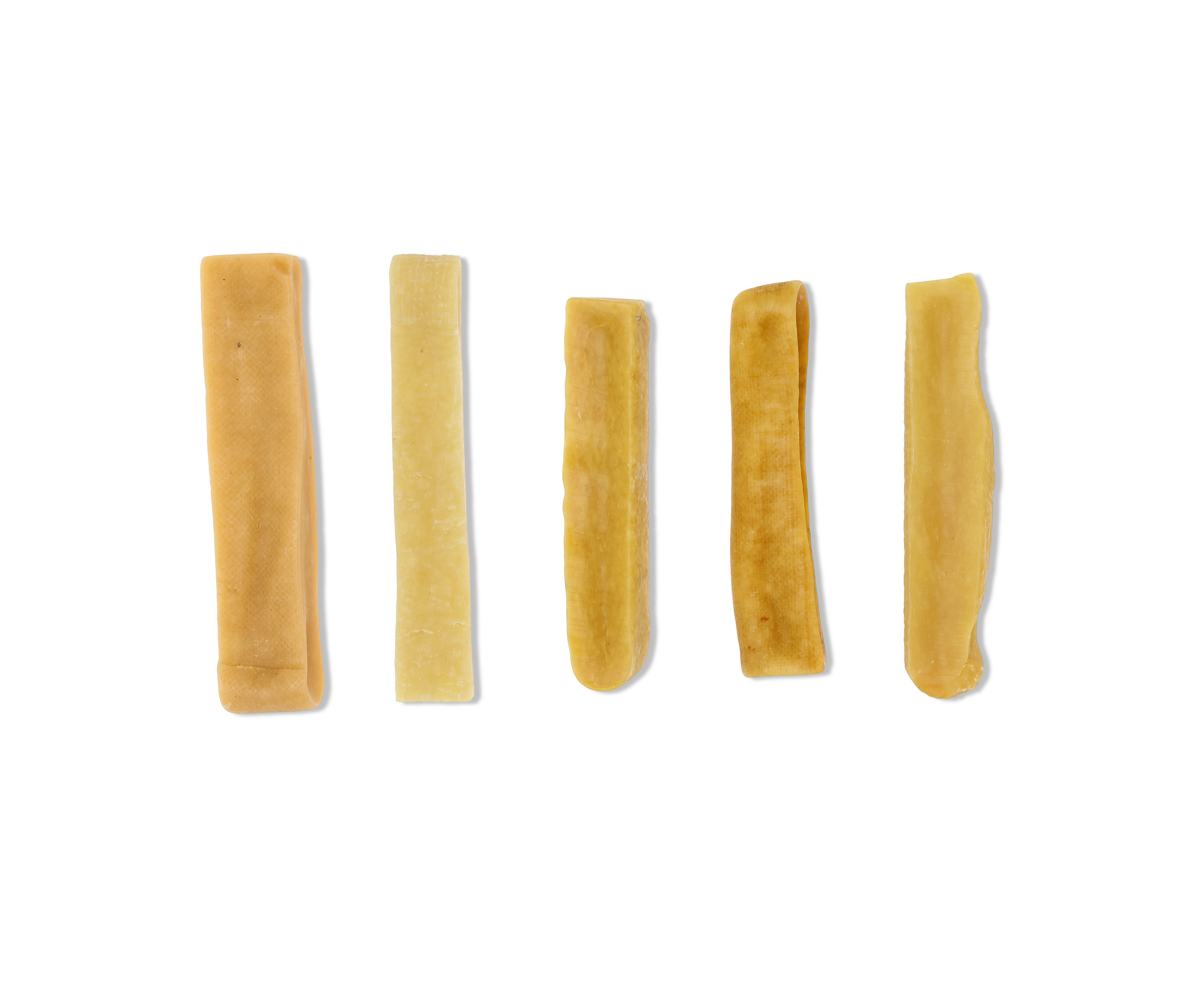 Himalayan Yak Cheese Large