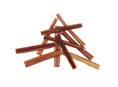 Load image into Gallery viewer, 6-INCH REGULAR BULLY STICKS

