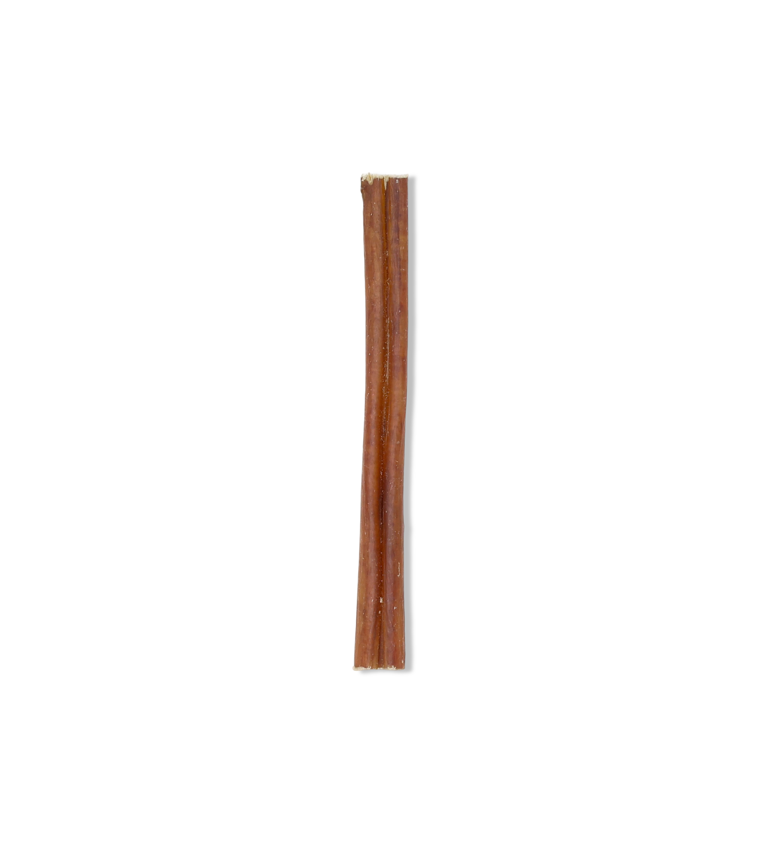 6" Thin Bully Sticks