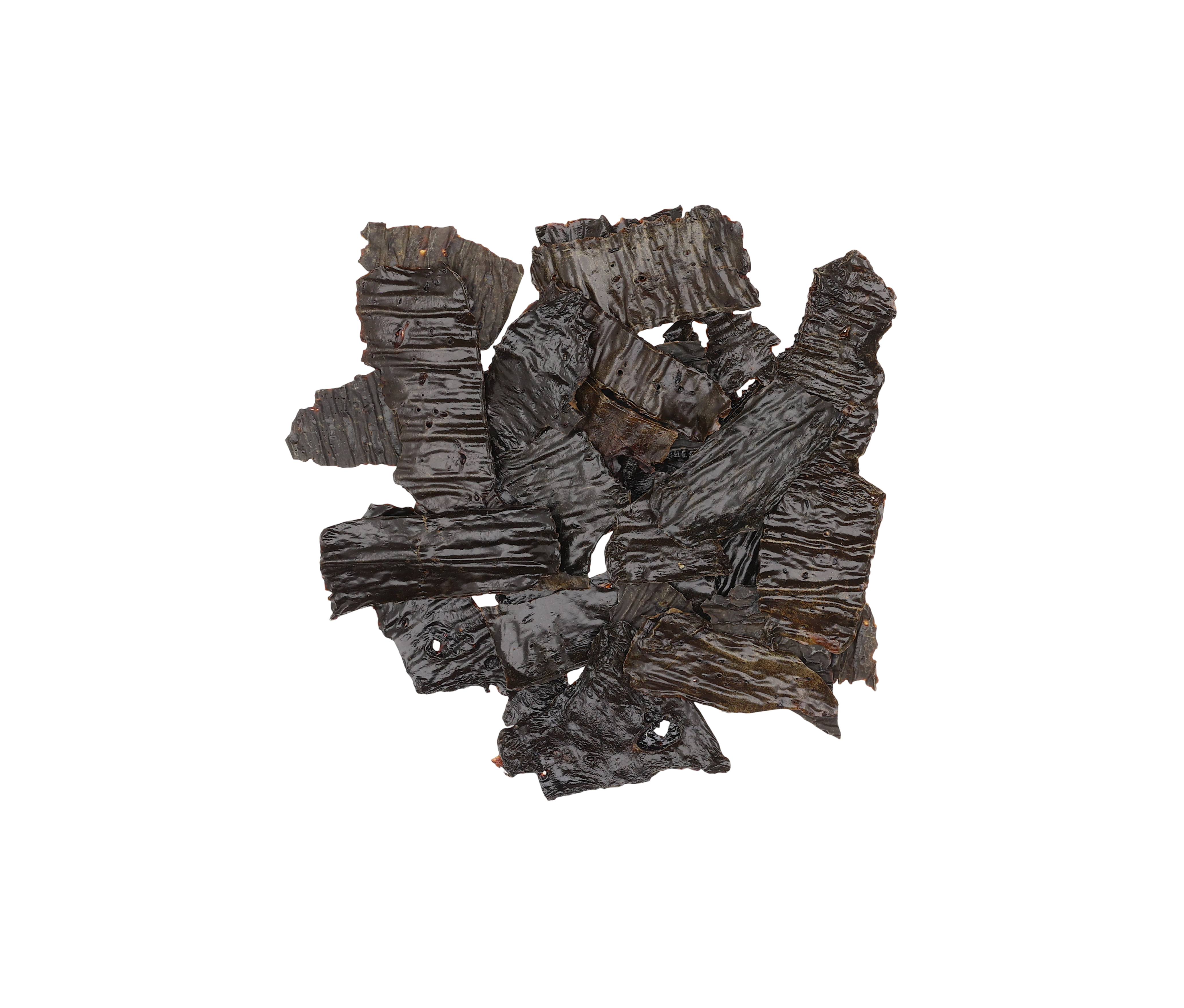 Beef Liver