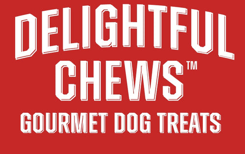 Delightful Chews