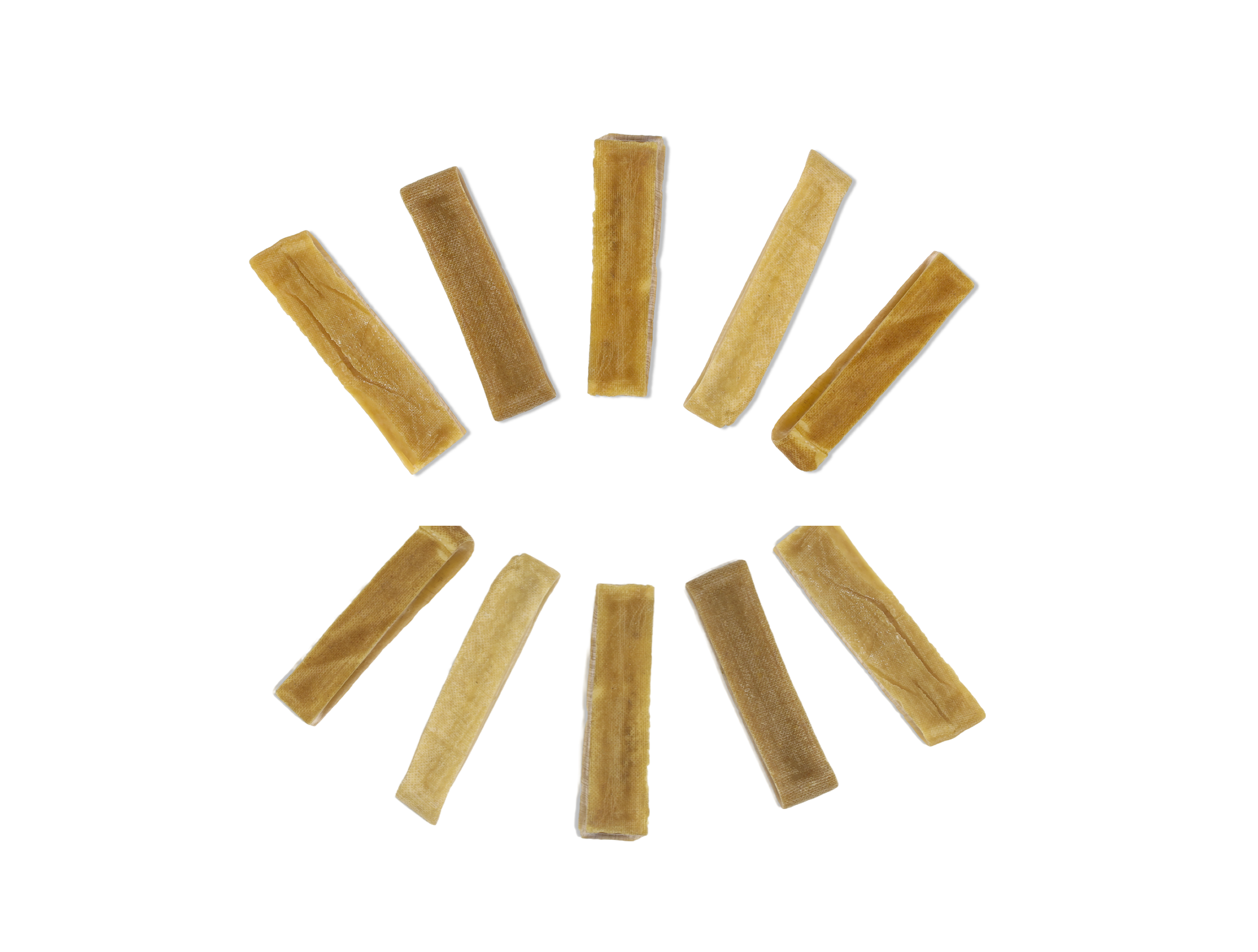 Himalayan Yak Cheese Extra Large