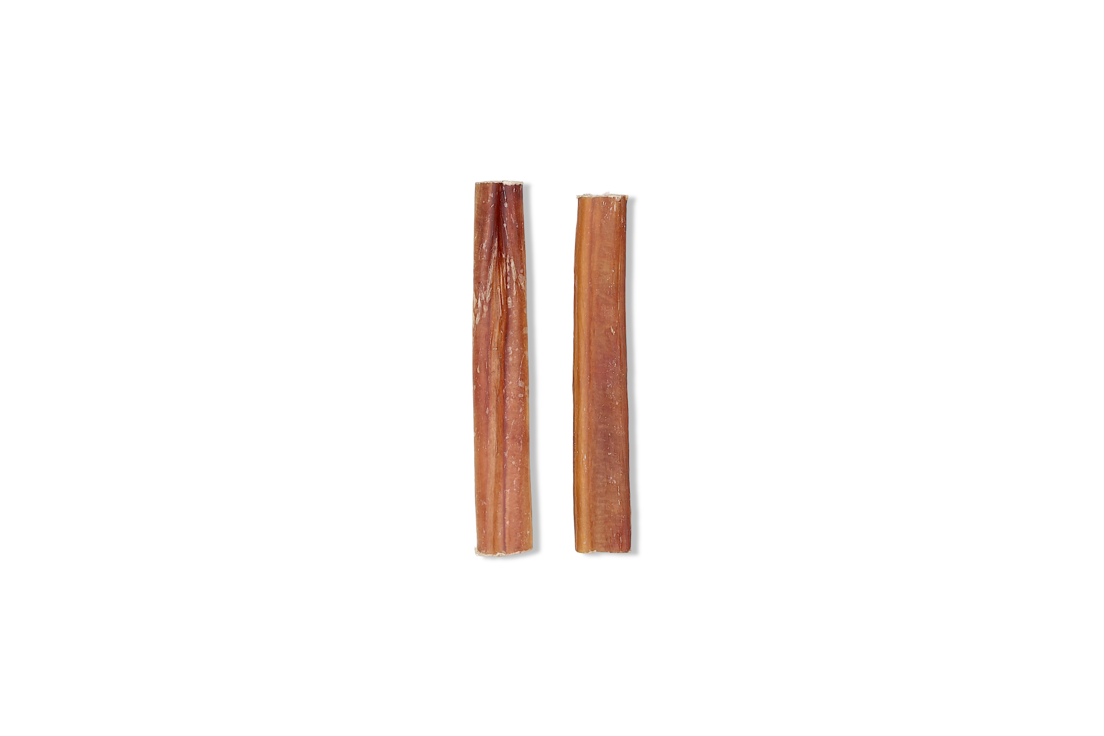 2-Pack-of-All-Natural-Bully-Sticks-For-Dogs