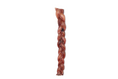 Load image into Gallery viewer, 12-INCH BRAIDED BULLY STICKS
