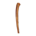 Load image into Gallery viewer, 12-INCH JUMBO BULLY STICKS
