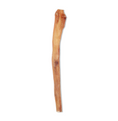 Load image into Gallery viewer, 12-INCH JUMBO BULLY STICKS
