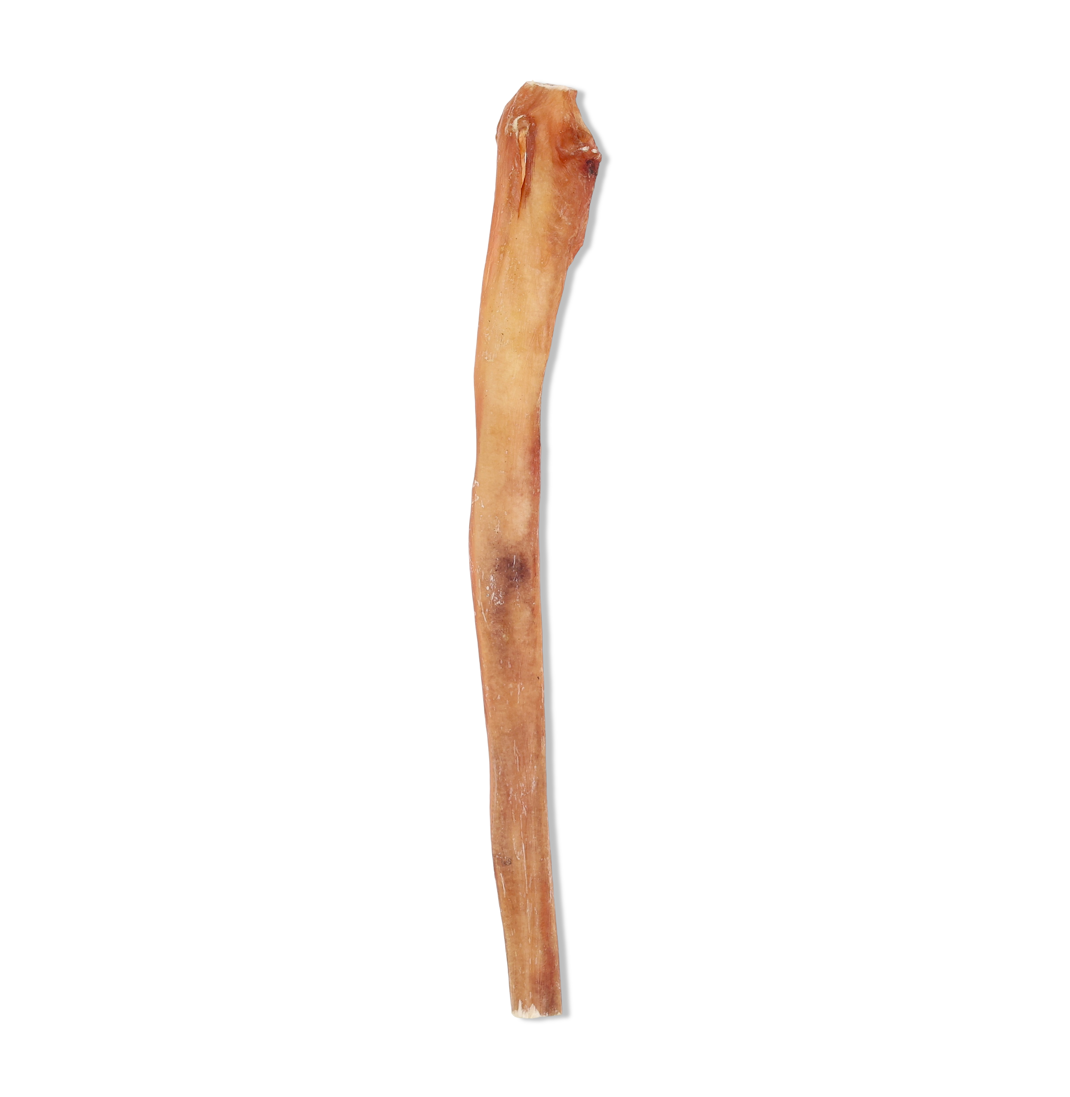 12" Jumbo Bully Sticks