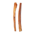 Load image into Gallery viewer, 12-INCH JUMBO BULLY STICKS
