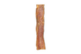 Load image into Gallery viewer, 12-INCH BEEF GULLET JERKY STRIPS
