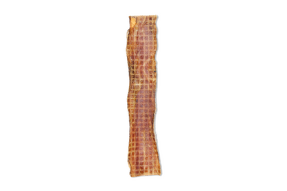 12" Beef Gullet Jerky Strips
