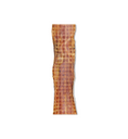 Load image into Gallery viewer, 6-INCH BEEF GULLET JERKY STRIPS
