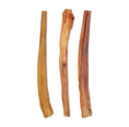 Load image into Gallery viewer, 12-INCH JUMBO BULLY STICKS
