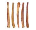 Load image into Gallery viewer, 12-INCH JUMBO BULLY STICKS
