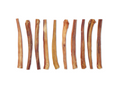 Load image into Gallery viewer, 12-INCH JUMBO BULLY STICKS
