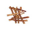 Load image into Gallery viewer, 12-INCH JUMBO BULLY STICKS
