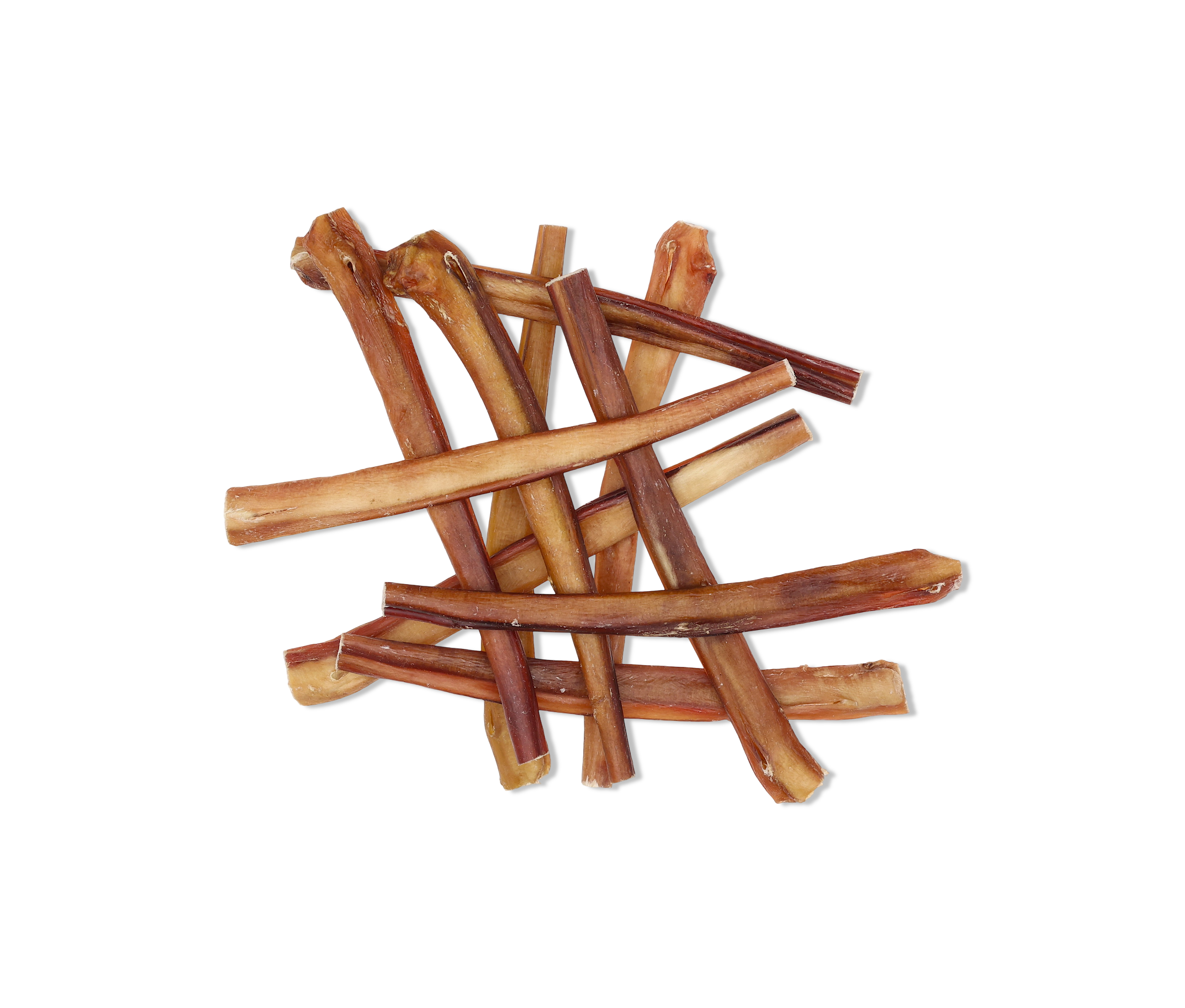 12" Jumbo Bully Sticks