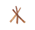 Load image into Gallery viewer, 12-INCH JUMBO BULLY STICKS
