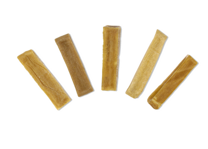 Himalayan Yak Cheese Extra Large