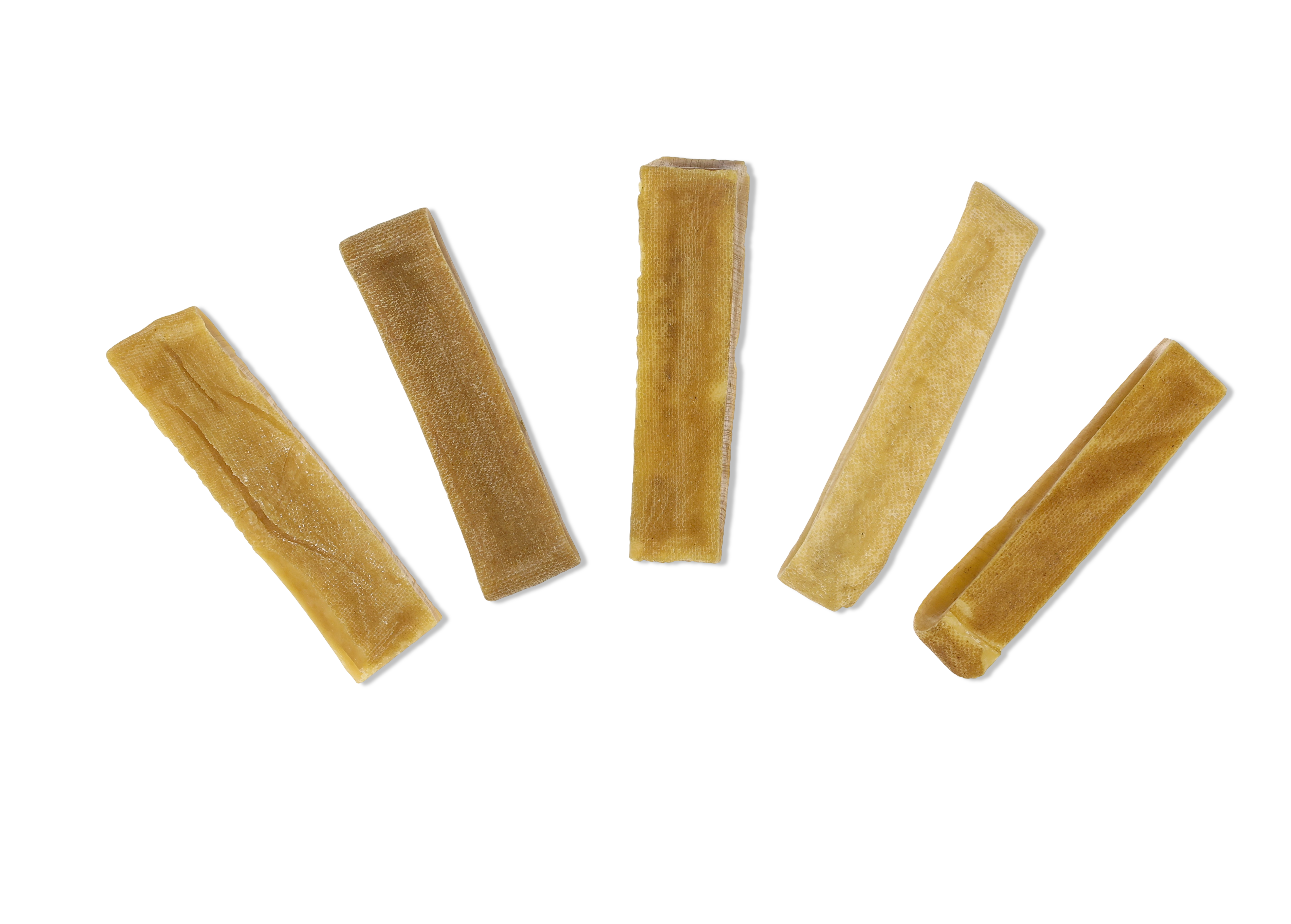 Himalayan Yak Cheese Extra Large