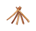 Load image into Gallery viewer, 12-INCH JUMBO BULLY STICKS
