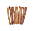 Load image into Gallery viewer, 12-INCH JUMBO BULLY STICKS
