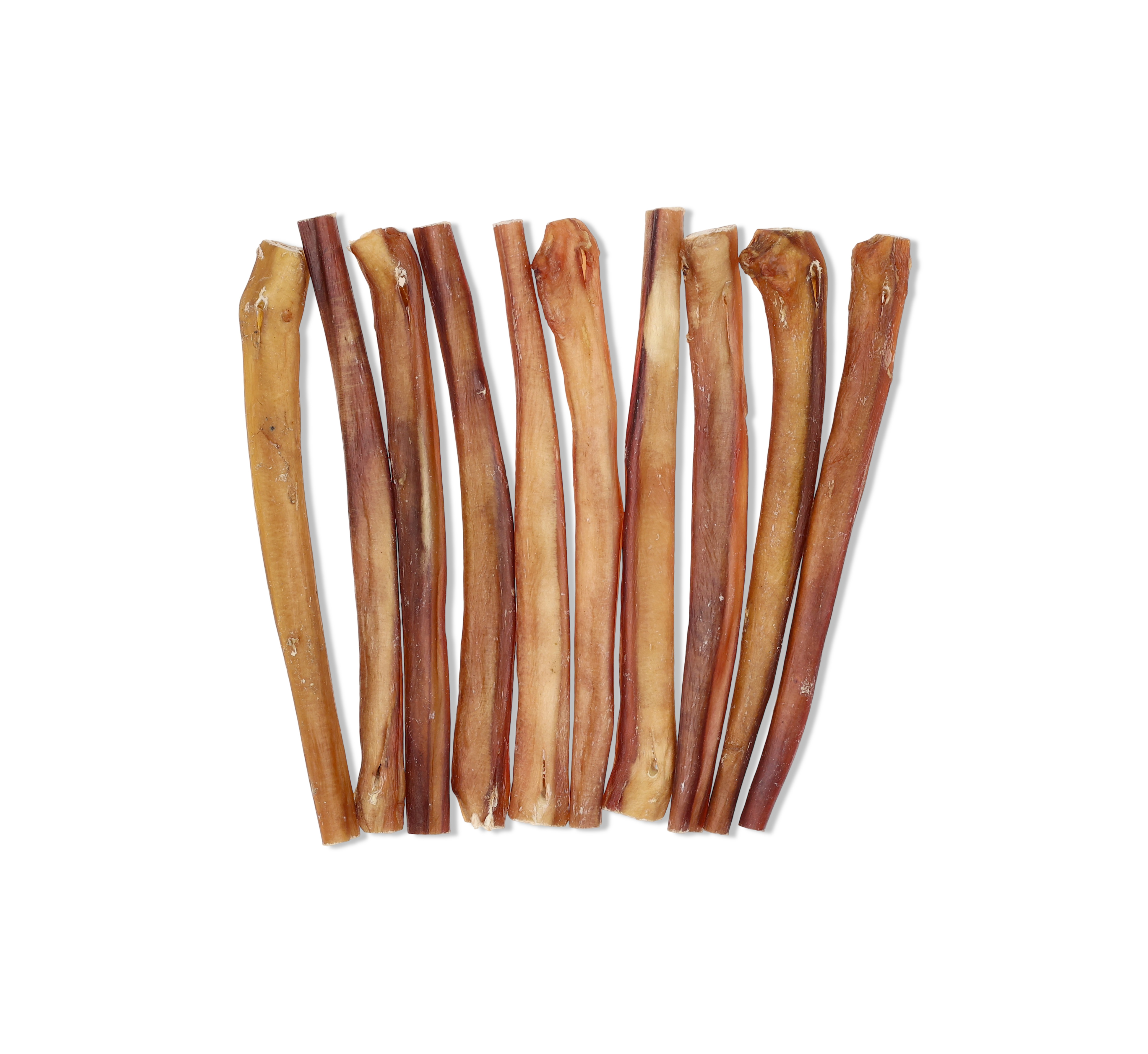 12" Jumbo Bully Sticks