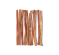 Load image into Gallery viewer, 12-INCH REGULAR BULLY STICKS
