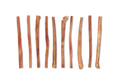 Load image into Gallery viewer, 12-INCH REGULAR BULLY STICKS
