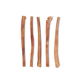 Load image into Gallery viewer, 12-INCH REGULAR BULLY STICKS
