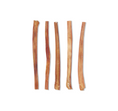 Load image into Gallery viewer, 12-INCH REGULAR BULLY STICKS
