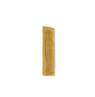 HIMALAYAN YAK CHEESE CHEW DOG TREATS EXTRA LARGE