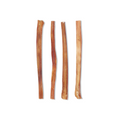 Load image into Gallery viewer, 12-INCH REGULAR BULLY STICKS
