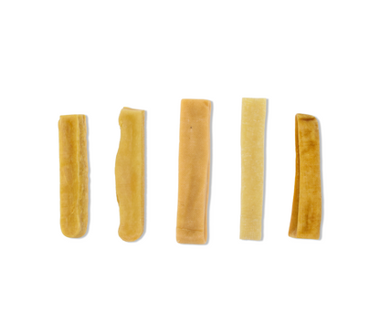 Himalayan Yak Cheese Large