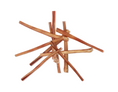 Load image into Gallery viewer, 12-INCH REGULAR BULLY STICKS
