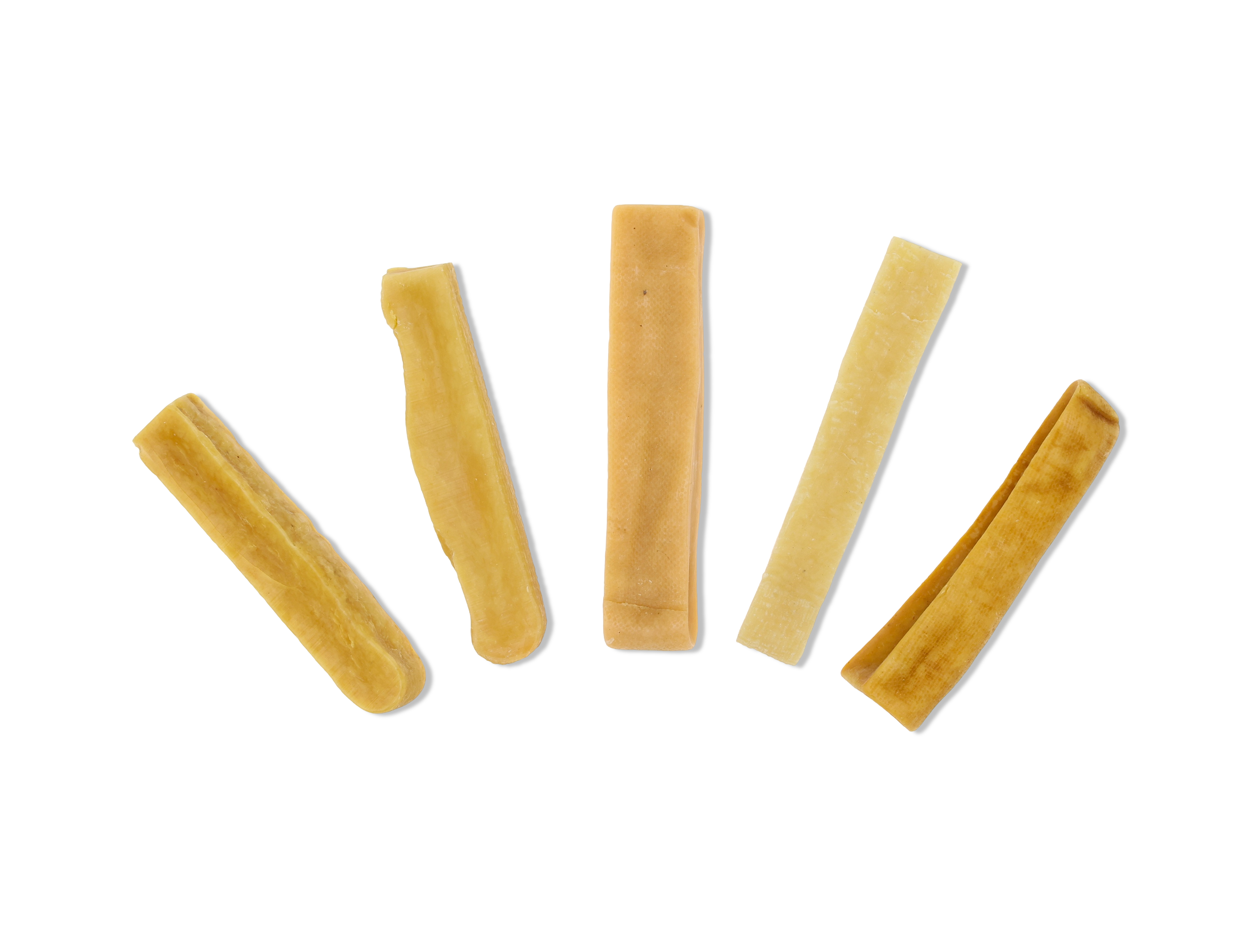 Himalayan Yak Cheese Large