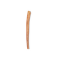 Load image into Gallery viewer, 12-INCH REGULAR BULLY STICKS
