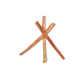 Load image into Gallery viewer, 12-INCH REGULAR BULLY STICKS
