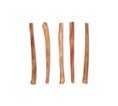 Load image into Gallery viewer, 12-INCH REGULAR BULLY STICKS
