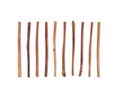 Load image into Gallery viewer, 12-INCH THIN BULLY STICKS
