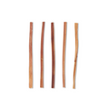 Load image into Gallery viewer, 12-INCH THIN BULLY STICKS
