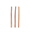 Load image into Gallery viewer, 12-INCH THIN BULLY STICKS
