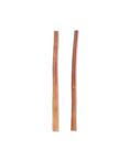 Load image into Gallery viewer, 12-INCH THIN BULLY STICKS
