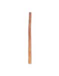 Load image into Gallery viewer, 12-INCH THIN BULLY STICKS
