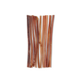 Load image into Gallery viewer, 12-INCH THIN BULLY STICKS
