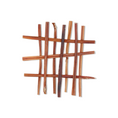 Load image into Gallery viewer, 12-INCH THIN BULLY STICKS
